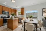 13211 Calloway Glen Drive - Photo 9