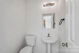 13211 Calloway Glen Drive - Photo 10