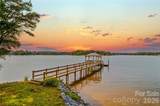7152 Channelview Drive - Photo 1