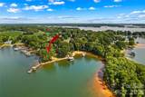 7152 Channelview Drive - Photo 12