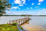 7152 Channelview Drive - Photo 17