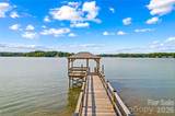 7152 Channelview Drive - Photo 18