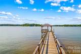7152 Channelview Drive - Photo 19