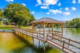 7152 Channelview Drive - Photo 20