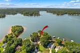 7152 Channelview Drive - Photo 3