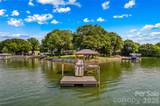 7152 Channelview Drive - Photo 21
