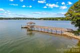 7152 Channelview Drive - Photo 23