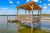 7152 Channelview Drive - Photo 24
