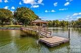 7152 Channelview Drive - Photo 25