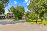 7152 Channelview Drive - Photo 27