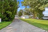7152 Channelview Drive - Photo 28