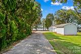 7152 Channelview Drive - Photo 29