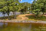 7152 Channelview Drive - Photo 30