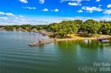 7152 Channelview Drive - Photo 4