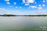 7152 Channelview Drive - Photo 32