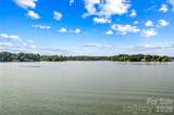 7152 Channelview Drive - Photo 33