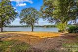 7152 Channelview Drive - Photo 35