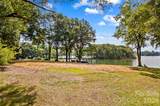 7152 Channelview Drive - Photo 36