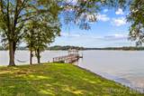 7152 Channelview Drive - Photo 37