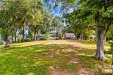 7152 Channelview Drive - Photo 38