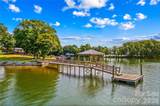 7152 Channelview Drive - Photo 5