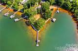 7152 Channelview Drive - Photo 41