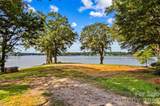 7152 Channelview Drive - Photo 6