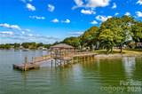 7152 Channelview Drive - Photo 7