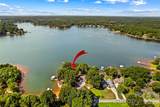 7152 Channelview Drive - Photo 8