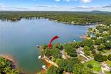 7152 Channelview Drive - Photo 9