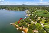 7152 Channelview Drive - Photo 10