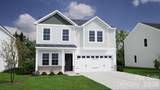 1315 Bansal Drive - Photo 1