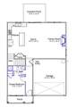 1315 Bansal Drive - Photo 2