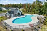 1315 Bansal Drive - Photo 5