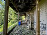 87 Island In The Sky Trail - Photo 11