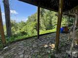 87 Island In The Sky Trail - Photo 12