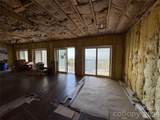 87 Island In The Sky Trail - Photo 21