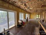 87 Island In The Sky Trail - Photo 22
