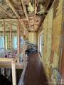 87 Island In The Sky Trail - Photo 24