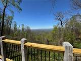 87 Island In The Sky Trail - Photo 4