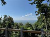 87 Island In The Sky Trail - Photo 5