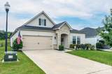 5134 Turtle Creek Drive - Photo 2
