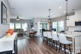 5134 Turtle Creek Drive - Photo 11