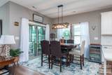 5134 Turtle Creek Drive - Photo 12