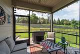 5134 Turtle Creek Drive - Photo 13