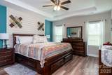5134 Turtle Creek Drive - Photo 14