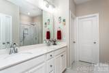 5134 Turtle Creek Drive - Photo 16