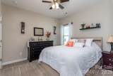 5134 Turtle Creek Drive - Photo 18