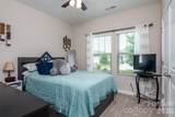 5134 Turtle Creek Drive - Photo 19