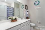 5134 Turtle Creek Drive - Photo 20